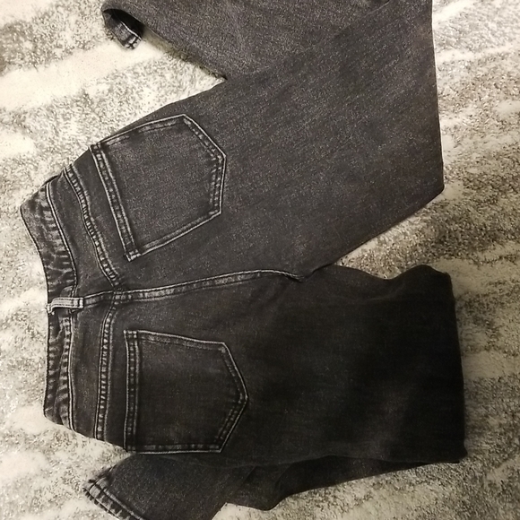 Mom Jean's - Picture 4 of 4